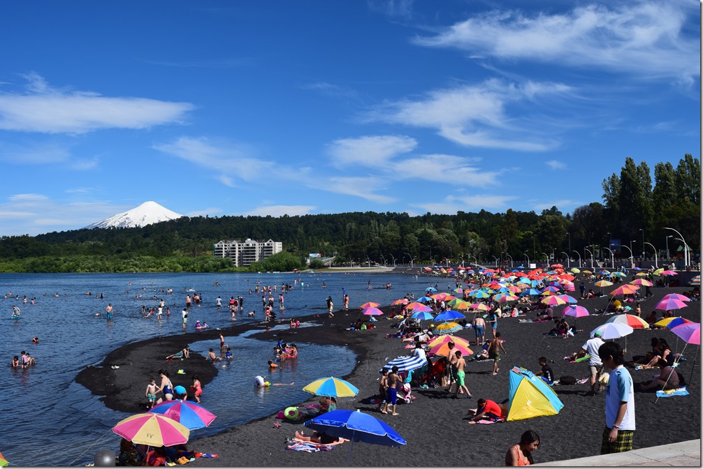 playa pucara  (2)