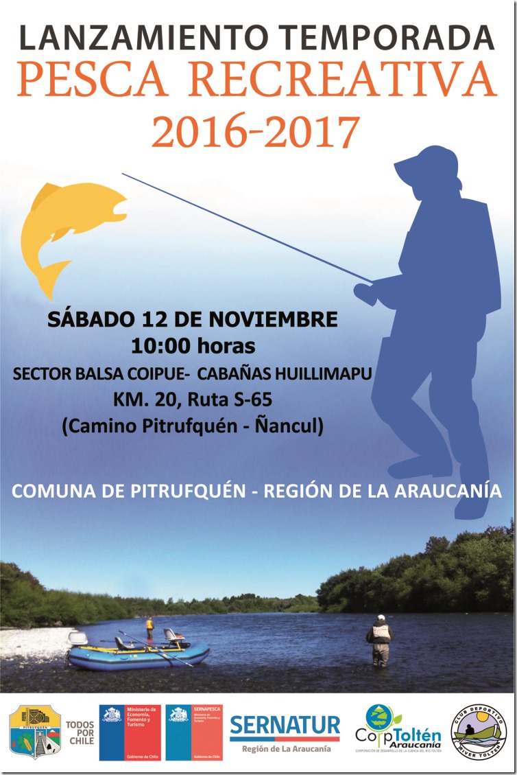 AFICHE APERTURA TEMPORADA PESCA 2 (1)