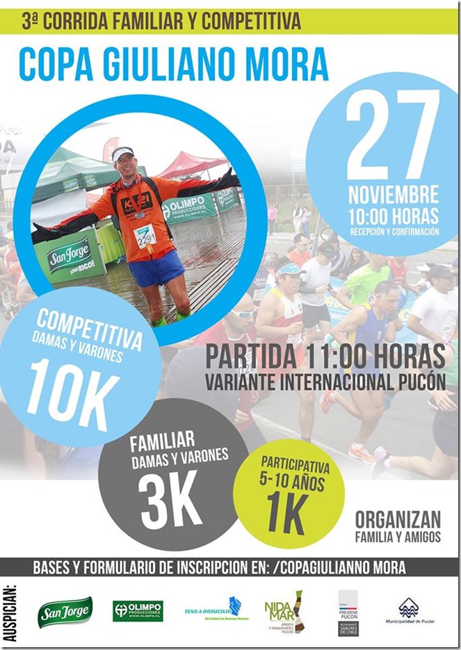 AFICHE copa giuliano mora (1)