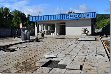 CECOSF de Ñancul  (1)