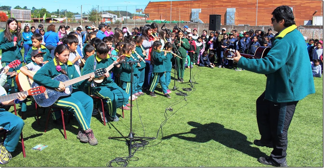 Olimpíadas rurales 2016 (5)