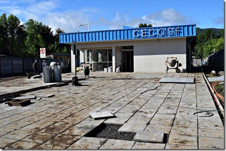 CECOSF de Ñancul abrirá sus puertas a la comunidad (2)