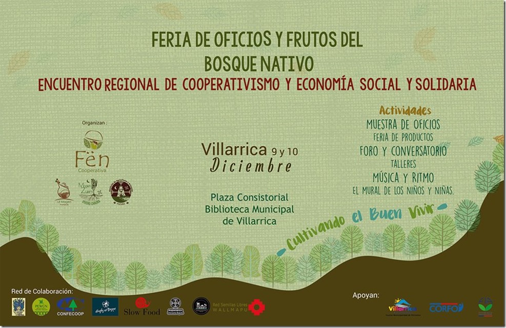 FERIA ENCUENTRO v2