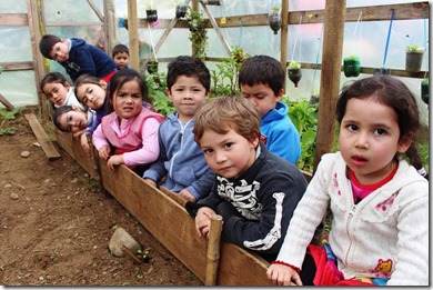 Sala Cuna y Jardín Infantil Los Volcanes (3)