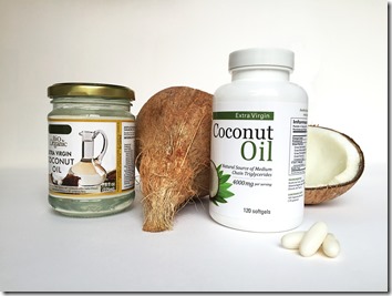 coconutoil 2