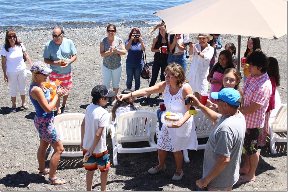 FOTO actividad niños opd 5