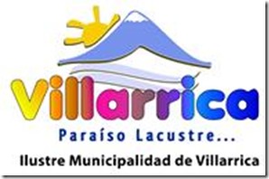 clip_image002