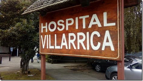 hospital Villarrica _2