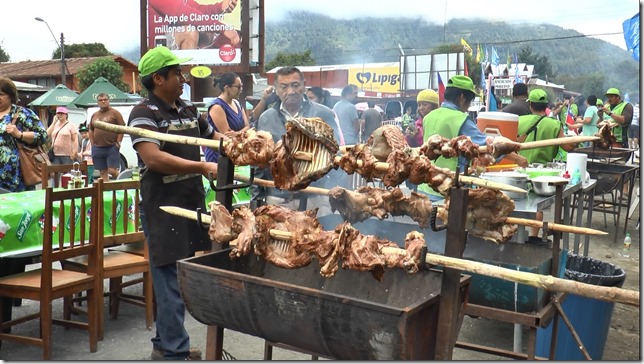 Asado (1)