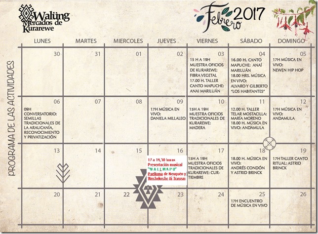 Calendario de actividades_Walüng 2017_ok.docx