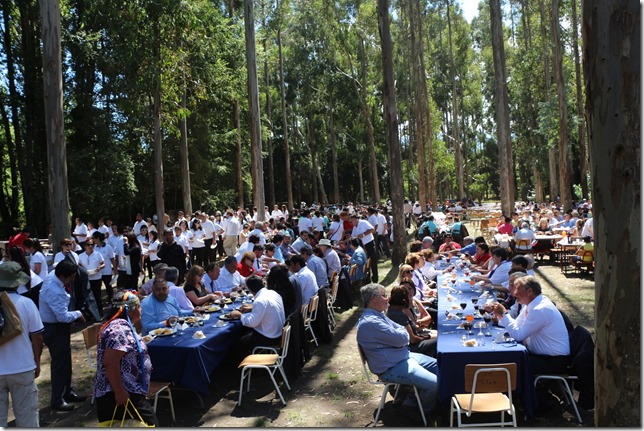 almuerzo comunitario2