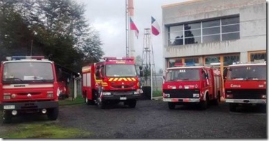 bomberos-lican-rcp2p