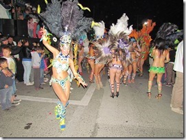 carnaval2