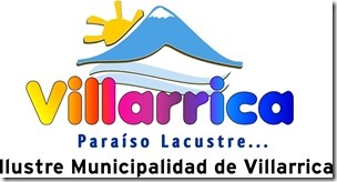 logo-vrica (1)