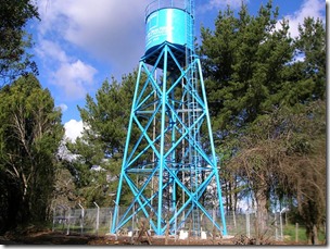 Agua-Potable-Rural-APR