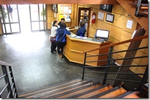 FOTO permiso circulación autoservicio 1