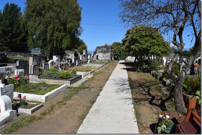 cementerio 2