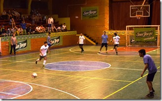 Aniversario 2