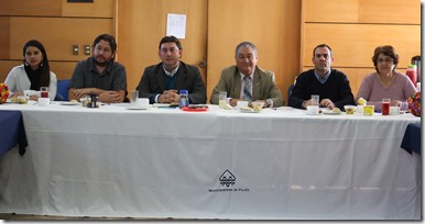 FOTO aprobación declaratoria zoit 1