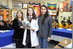 FOTO concurso literario 1