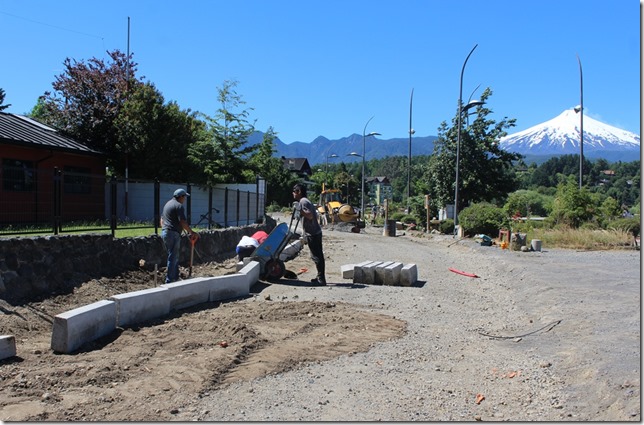 FOTO obras la poza 1