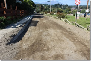 FOTO obras la poza 4