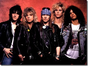 guns-n-roses-1