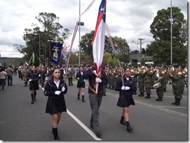 Desfile (1)