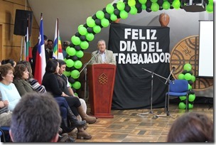 FOTO celebración día del trabajador 12