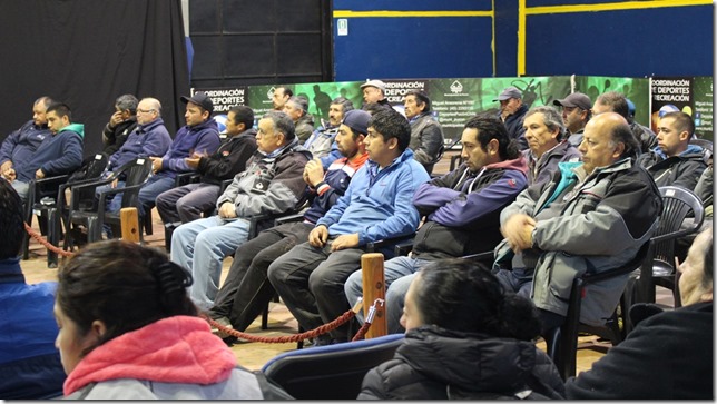FOTO celebración día del trabajador 2