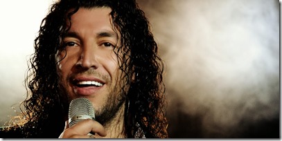 Leo Rey