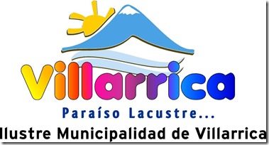 logo-vrica (2)