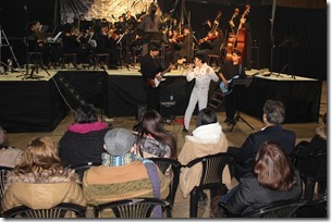 orquesta2