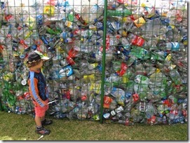 reciclaje