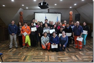 CERTIFICACION3