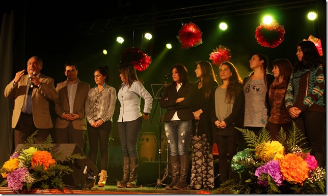 FOTO oficina de la mujer 2