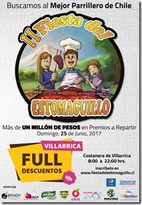 afiche estomaguillo 1 ACOPLADO