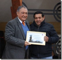 padre4