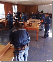 FOTO curso fabricación muebles 3