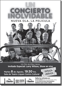 afiche_nuevaola_gris-001