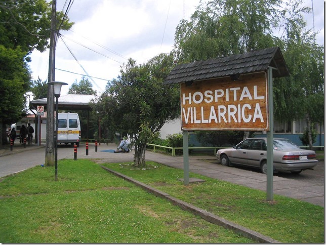 hospital de villarrica_thumb[1]
