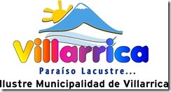 logo-vrica (1)