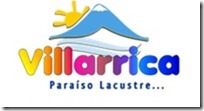 Ilustre Municipalidad de Villarrica_logo