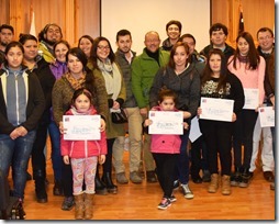 certificacion