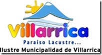 logo-vrica