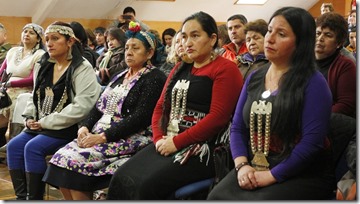 FOTO día mujer indígena 2