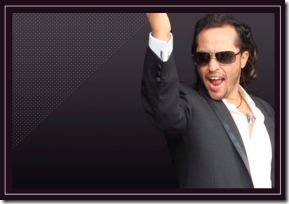 Marc Anthony