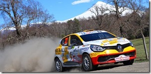 rallymobil_ribarra