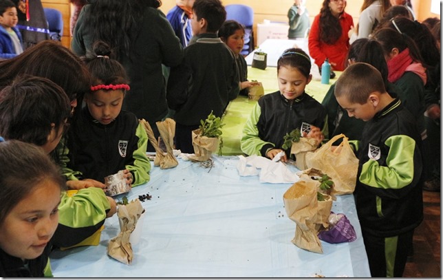 FOTO trafkintu infantil 5