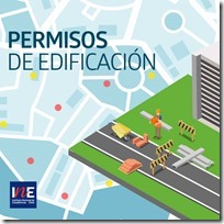 Imagen Permisos Edificación